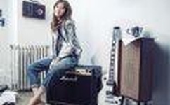 第一会所亚有转帖